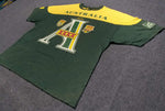 1994* Kangaroos Tee - 2XL (Mullins)