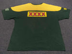 1994* Kangaroos Tee - 2XL (Mullins)