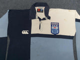 1999* NSW Blues Training Jersey - M/L