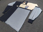 1999* NSW Blues Training Jersey - M/L