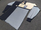 1999* NSW Blues Training Jersey - M/L