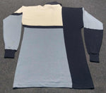 1999* NSW Blues Training Jersey - M/L