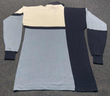 1999* NSW Blues Training Jersey - M/L