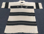 1994 All Blacks Polo - L/XL