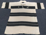 1994 All Blacks Polo - L/XL