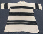 1994 All Blacks Polo - L/XL