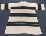 1994 All Blacks Polo - L/XL