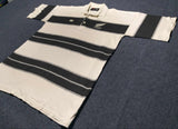 1994 All Blacks Polo - L/XL