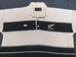 1994 All Blacks Polo - L/XL