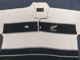 1994 All Blacks Polo - L/XL