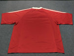 2005 British & Irish Lions Jersey - 2XL