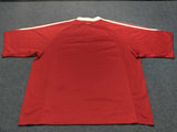 2005 British & Irish Lions Jersey - 2XL