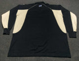 2005 Scotland Home Jersey -  L/XL