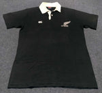 1993 All Blacks Jersey - M/L
