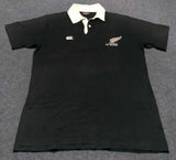 1993 All Blacks Jersey - M/L