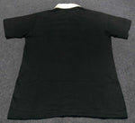1993 All Blacks Jersey - M/L