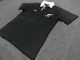1993 All Blacks Jersey - M/L