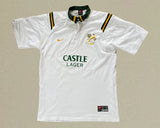 1999 Springboks Away Jersey - XL