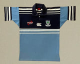 2003 Northland Jersey - L