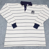 1996* Scotland Away Jersey - L/XL