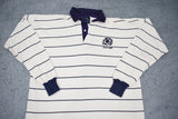 1996* Scotland Away Jersey - L/XL
