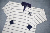 1996* Scotland Away Jersey - L/XL