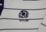 1996* Scotland Away Jersey - L/XL