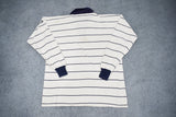 1996* Scotland Away Jersey - L/XL