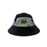 2026 Kiwis RLWC Bucket Hat