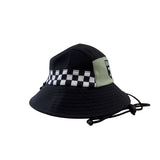 2026 Kiwis RLWC Bucket Hat