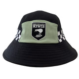 2026 Kiwis RLWC Bucket Hat