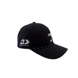 2026 Kiwis Media Cap
