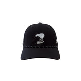 2026 Kiwis Media Cap