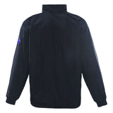 2026 Kiwis RLWC Retro Tracksuit Jacket