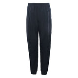 2026 Kiwis RLWC Retro Tracksuit Pants