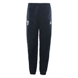 2026 Kiwis RLWC Retro Tracksuit Pants