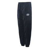 2026 Kiwis RLWC Retro Tracksuit Pants
