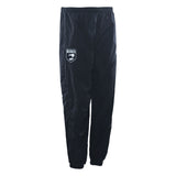 2026 Kiwis RLWC Retro Tracksuit Pants