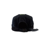 2026 Kiwis RLWC Training Cap