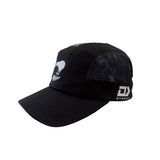 2026 Kiwis RLWC Training Cap