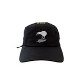 2026 Kiwis RLWC Training Cap