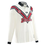 2026 NZ Warriors 03 Fauxback Jersey