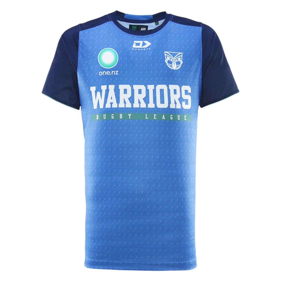 Dynasty Sports – Boomfa Vintage