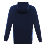 2026 One NZ Warriors Pullover Hoodie