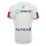 2026 One NZ Warriors Away Replica Jersey