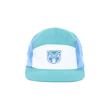 2026 One NZ Warriors Training Cap