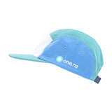 2026 One NZ Warriors Training Cap