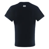 2026 Toa Samoa RLWC Oversized Graphic Tee