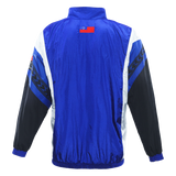 2026 Toa Samoa RLWC Retro Tracksuit Jacket