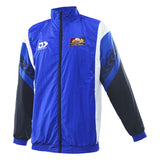 2026 Toa Samoa RLWC Retro Tracksuit Jacket